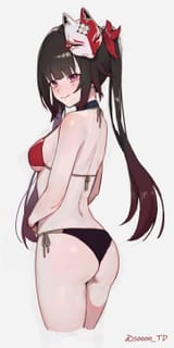 __sparkle_honkai_and_1_more_drawn_by_sooon__481051c4187d1d589b251240301d72ca