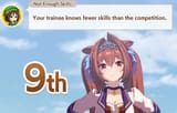 9th