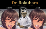 rokuhara dentist