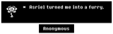 Anonymous_memory