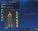 Screenshot 2025-07-26 181632