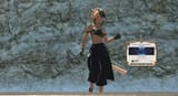 ffxiv_03242021_165501_568