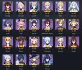 roster2 