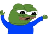 1736432773340