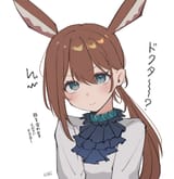 0126640