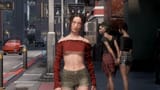 photomode_25072025_164846