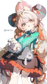 GuDtSbFXIAAWpD5