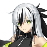 egao53