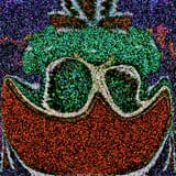 1610988409772