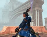 Screenshot 2025-07-26 185629