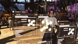 ffxiv_dx11 2025-05-24 22-34-06