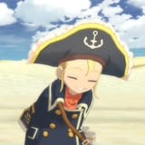 patty-fleur-is-adorable-v0-askmdxte59nb1