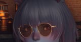ffxiv_dx11 2025-07-27 01-19-57