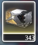 echo box