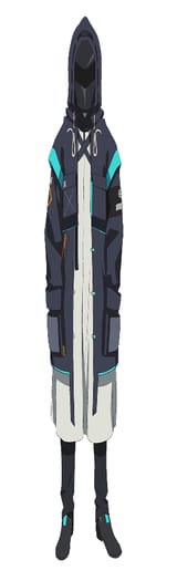 1251505710