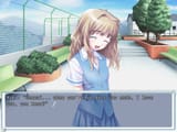 Senpai... when you&#039;re in yasashii mode, I love you [sound=https%3A%2F%2Ffiles.catbox.moe%2Fizdtrn.mp3]