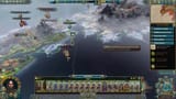 armoredkossars