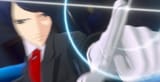 Yusuke point