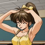 ComfyUI_temp_kahlj_00005_