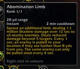 1752664018934337