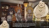Discord_D8e99Zfm5l