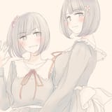 __sasaki_ichigo_and_sasaki_ringo_flowers_drawn_by_inutose__5fd0cb127a6cda361c2413ec0e42f41c