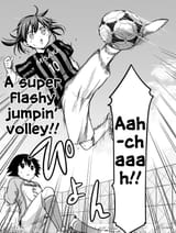 haru no regista