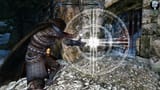 SkyrimSE 2025-07-26 19-25-16