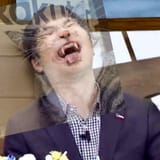 FY-pM6uUYAIhv9V.jpeg