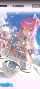 Screenshot_2025-07-25-18-37-20-443_com.proximabeta.nikke
