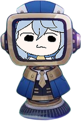 ako