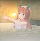 suzuka