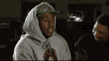 okay-tyler-the-creator