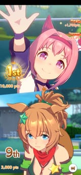 Screenshot_20250726_192646_Umamusume