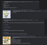 Screenshot_20250727_012655_Chrome