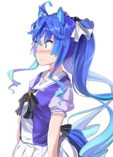 1750554136929662