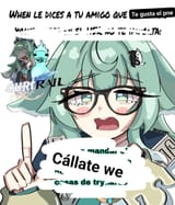 Gvdce1gWcAAgSIE