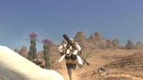 ffxi_2022.09.25_22.05.29
