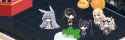 Noire, Vert, 2 married boats, and 1 paparazzi_thumb.jpg