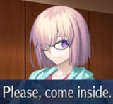 Screenshot_20250725_215751_FateGO