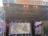 IMG_1373