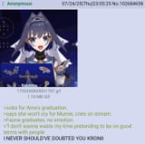 20250726_162924