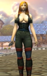 Screenshot 2025-07-26 174733