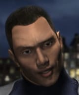 1722173048236200