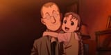 Shou-Tucker-And-Nina-Tucker