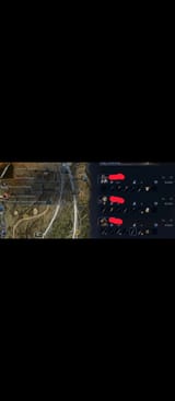 lightshot_1753572670