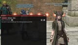 Screenshot 2025-07-26 183428