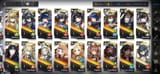 Screenshot_20250726_193203_Arknights