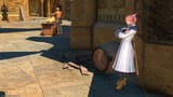 ffxiv_07262025_163648_915