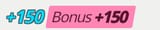 bonus